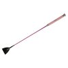 Palcat skokowy 65 cm GEL - WHIP & GO